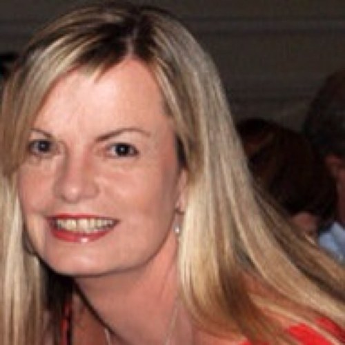 pokadot96's profile picture. 