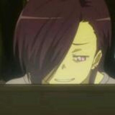 漆原 半蔵 Yus A Twitter 漆原 半蔵 Yus A Twitter