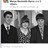 MargoMbeckwi's profile image