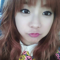 ST_JUNIEL's profile picture. [V] @SpringTimeRP . RolePlayer Account of Juniel a.k.a Choi Junhee . Soloist . 93lines #fncfams