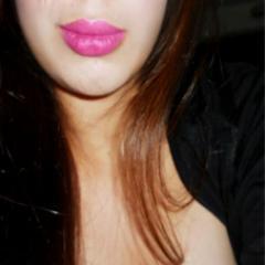 aki_ariga's profile picture. はじめまして、有我亜紀と申します。趣味は旅行、買い物、音楽・食べ歩きです。ほとんどそれらをしてすごしています。
自宅で出来る様々な副業を検証し稼げると判断した副業を無料でシェアしています。
また気になった名言や秀逸な詩などジャンルなしにつぶやきます。
フォローして頂ければフォローします。
ヨロシクです。