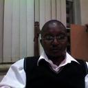 John Wanjohi - @J_Wanjohi - Twitter