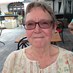 Gunnela Ståhle (@gunnelastahle) Twitter profile photo Gunnela Ståhle (@gunnelastahle) Twitter profile photo