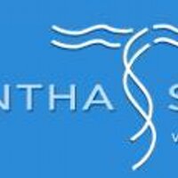 Samantha Springs - @SpringWaterTX Twitter Profile Photo