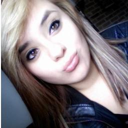 ToniLPrice1's profile picture. 