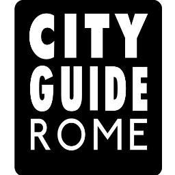 #ROME  #ROMA  #CITYGUIDEROMA  #CITYGUIDEROME  #THECITYGUIDES