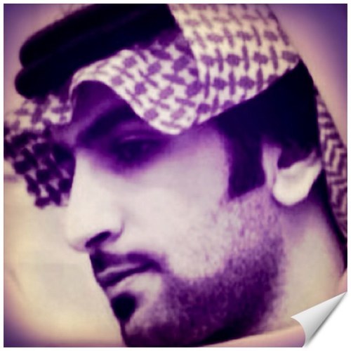 قلْ للمُواجع روسنَا مابها ( كَيف )
نشرَب غثاهَا مثل شربَ القهَآوِي