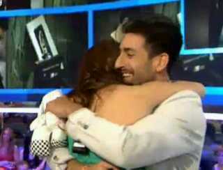 IGOR MI GANADOR Profile