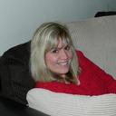 Michelle Kase - @michellekase775 - Twitter