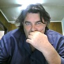 warren  hill - @warrenhill9 - Twitter