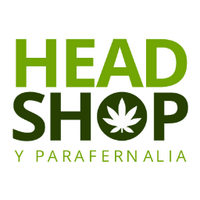 Headshop(@HeadshopEs) 's Twitter Profile Photo