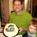 Bo Martin - @bogonefishen - Twitter