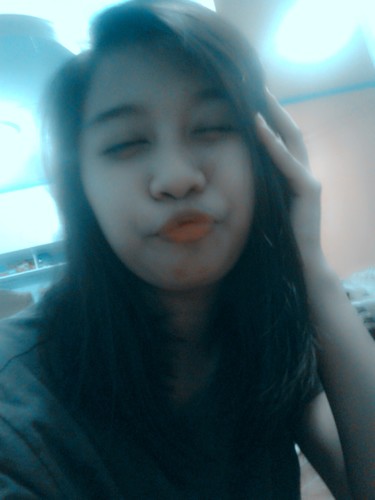 Asdfghjklcyline's profile picture. Cyline Dieza Albanez | 4th year HS | Brahmans | 15 years old | Zayn's Girl | weChat ID: cylinaaa |