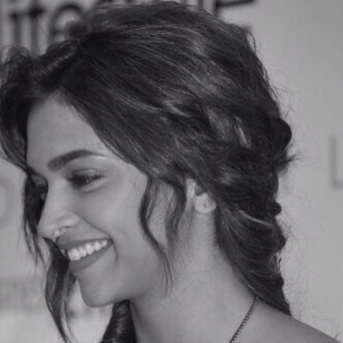 ameathom's profile picture. آغرآب لكنّآا نتشآابه '