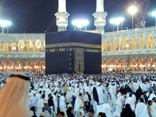 maher_12341's profile picture. 