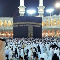 ماهر الحربي (@maher_12341) Twitter profile photo