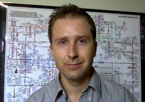 70_463's profile picture. IT Certified Professional helping people to pass the Microsoft 70-463 ( Implementing a Data Warehouse with Microsoft SQL Server 2012) exam