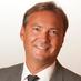 Didier Seillier (@dseillier) Twitter profile photo Didier Seillier (@dseillier) Twitter profile photo