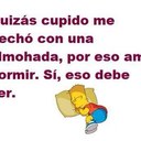 »CJ MARTINEZ« #1! - @CesaCsm - Twitter