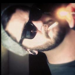 JOHNNYdeathcore's profile picture. GROSSO,ESTUPIDO E QUER COMER VOCÊ.