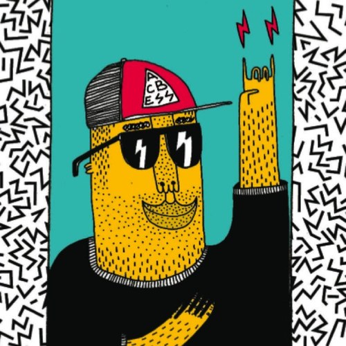 Fa rap come vorrebbe farlo il tuo MC preferito. Forse anche meglio.