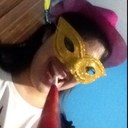 Karen:) - @karen_assad - Twitter