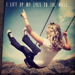 belletjie's profile picture. 