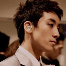 @ShakingHearRP | BIGBANG | 90L | Hello there~ BIGBANG's Idiotic Hot SmexyPanda ish hereeeeee~ 8D