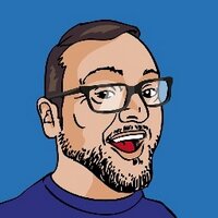 Arie Engel Koomen (@ariekoomen) 's Twitter Profile Photo