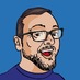 Arie Engel Koomen (@ariekoomen) Twitter profile photo Arie Engel Koomen (@ariekoomen) Twitter profile photo