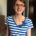 Marie Dilinger (@mariedilinger) Twitter profile photo Marie Dilinger (@mariedilinger) Twitter profile photo