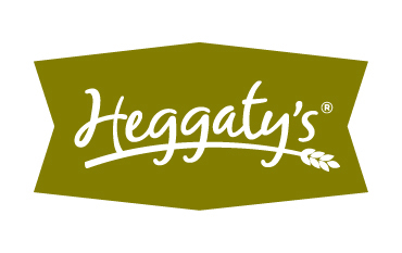 Heggatys's profile picture. Ethical free range chicken farmer; started pullets, eggs and meat. You can also follow us on facebook: http://t.co/OEAGek7ahH