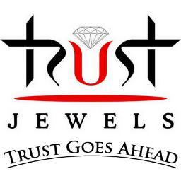 We are selling Diamond Studded Jewelry, We have Totally CAD CAM Based Jewellery Manufacturing Unit, We also do a Job Work. We do Plain Gold Jewellery also.
