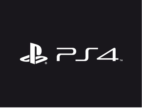 Essaye de gagner une PS4 avec notre concours 5 consoles en Jeux .
Try to win a PS4 with our competition 5 consoles in Games .