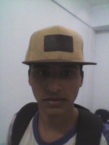 I'm study english and want be technical logistics and safe of work.
