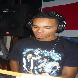 Bookings: dj-roger.figueiras@hotmail.com - DJ