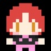 GEDO (@drsettsu) Twitter profile photo GEDO (@drsettsu) Twitter profile photo