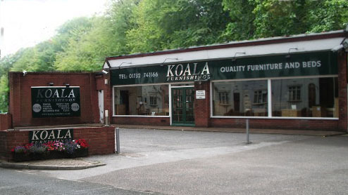 contract_uk's profile picture. Specialist Contract Furniture Company, Dealing with everything from Universities to Care Homes.