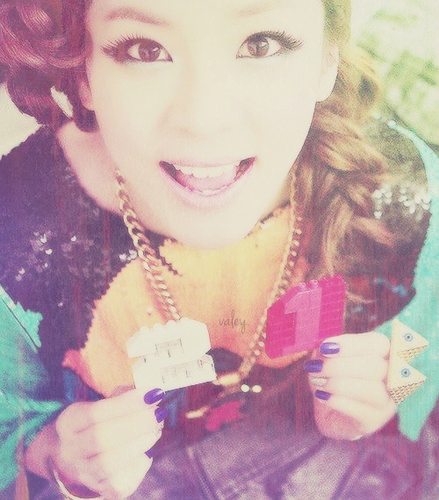 [V]@RongPlayers|Vampire of 2ne1|84 line|HighEmotArea'-'|#10tahunlebihmuda