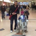 Bryan Bourke - @BryanBourke - Twitter