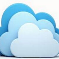 Blue Tech Cloud (@bluetechcloud) 's Twitter Profile