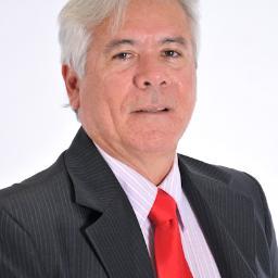 csantos88637038's profile picture. Carlos Santos