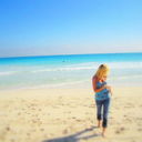 Shannon Sanchez - @Shannon74833116 - Twitter