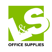 Independent supplier of office stationery, paper, facilities products, furniture & print. Personal Service delivered Nationwide