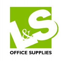 L&S Office Supplies (@lsoffice) 's Twitter Profile