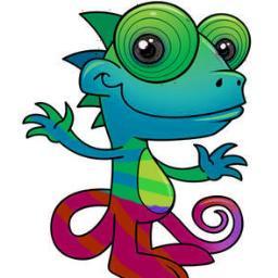 marketingchamel's profile picture. マーケティング/心理学/コピーライティングを教えるカメレオンである。人間を隠れながら見てきた経験から、消費者心理を常に意識している。人間の恋愛にもすぐに首を突っ込みたがる。普段は隠れてるがかまってもらえると喜ぶ。気軽に絡んでね(_)