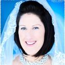 MargoHannon - @MargoRyanHannon - Twitter