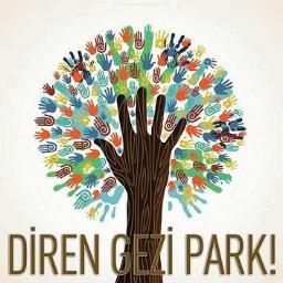 arkadaşlar burdan takip edelim; https://t.co/u9XAB6nVp6