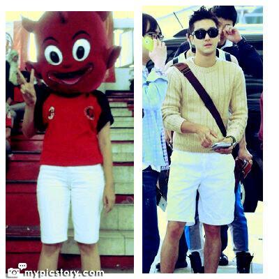 @MIsBandung 002-0436 |@siwon407 ♥| @KAKA ♥ | @acmilan ♥ .~161293~ always together :)