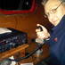 Elmar Wild (@elmar112) Twitter profile photo Elmar Wild (@elmar112) Twitter profile photo